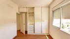 Foto 15 de Apartamento com 3 Quartos à venda, 124m² em Jardim São Paulo, Rio Claro