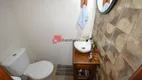 Foto 16 de Casa com 3 Quartos à venda, 107m² em São José, Canoas