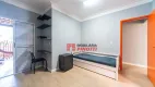 Foto 12 de Sobrado com 3 Quartos para alugar, 185m² em Nova Petrópolis, São Bernardo do Campo