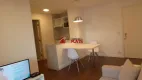 Foto 2 de Flat com 1 Quarto para alugar, 45m² em Itaim Bibi, São Paulo