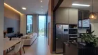 Foto 9 de Casa com 3 Quartos à venda, 180m² em Residencial Colinas, Caçapava