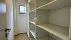 Foto 25 de Casa de Condomínio com 4 Quartos para alugar, 270m² em Pires Façanha, Eusébio