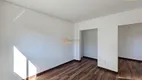 Foto 20 de Apartamento com 3 Quartos à venda, 140m² em Centro, Divinópolis