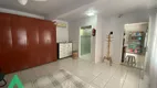 Foto 11 de Casa com 4 Quartos à venda, 264m² em Garcia, Blumenau