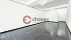 Foto 6 de Ponto Comercial para alugar, 30m² em Leblon, Rio de Janeiro