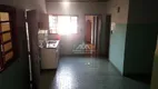 Foto 15 de Casa com 3 Quartos à venda, 184m² em Bonfim Paulista, Ribeirão Preto