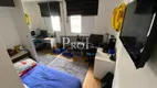 Foto 9 de Sobrado com 3 Quartos à venda, 115m² em Vila Linda, Santo André