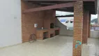 Foto 12 de Apartamento com 1 Quarto à venda, 64m² em Pitangueiras, Guarujá