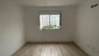 Foto 9 de Apartamento com 1 Quarto à venda, 51m² em Passo da Areia, Porto Alegre