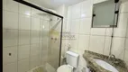 Foto 9 de Casa de Condomínio com 2 Quartos à venda, 65m² em Itacimirim Monte Gordo, Camaçari