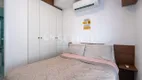 Foto 15 de Apartamento com 1 Quarto à venda, 36m² em Bela Vista, São Paulo