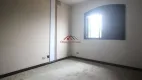 Foto 15 de Apartamento com 3 Quartos à venda, 248m² em Chácara Klabin, São Paulo