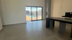 Foto 14 de Casa de Condomínio com 3 Quartos à venda, 226m² em Santa Rosa, Itatiba