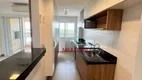 Foto 9 de Apartamento com 2 Quartos à venda, 75m² em Vila Aviação, Bauru