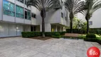 Foto 41 de Apartamento com 4 Quartos para alugar, 257m² em Jardins, São Paulo