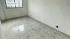 Foto 6 de Apartamento com 2 Quartos à venda, 70m² em Tanque, Rio de Janeiro