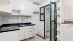 Foto 17 de Apartamento com 3 Quartos à venda, 96m² em Jardim Botânico, Porto Alegre