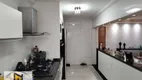 Foto 7 de Apartamento com 3 Quartos à venda, 106m² em Jardim Bela Vista, Santo André