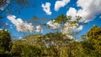 Foto 12 de Fazenda/Sítio com 5 Quartos à venda, 1000m² em Veredas - Serra Azul, Serra Azul