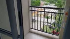 Foto 15 de Apartamento com 3 Quartos à venda, 95m² em Colônia Santo Antônio, Manaus