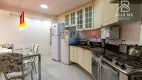 Foto 20 de Apartamento com 4 Quartos à venda, 170m² em Botafogo, Rio de Janeiro