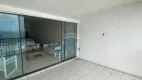 Foto 31 de Apartamento com 4 Quartos à venda, 217m² em Pitangueiras, Guarujá