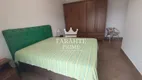 Foto 27 de Apartamento com 3 Quartos à venda, 166m² em Pompeia, Santos