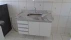 Foto 16 de Apartamento com 2 Quartos à venda, 50m² em Jardim Brasil, São Carlos