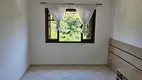Foto 56 de Casa de Condomínio com 3 Quartos à venda, 431m² em Serra dos Lagos Jordanesia, Cajamar