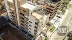 Foto 61 de Apartamento com 3 Quartos à venda, 88m² em Caioba, Matinhos