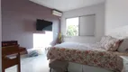 Foto 3 de Cobertura com 3 Quartos à venda, 176m² em Ouro Preto, Belo Horizonte