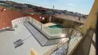 Foto 8 de Casa com 3 Quartos à venda, 380m² em Rio Acima, Votorantim