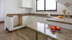 Foto 19 de Apartamento com 3 Quartos à venda, 269m² em Santa Cecília, São Paulo