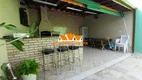 Foto 18 de Casa com 4 Quartos à venda, 200m² em Casa Verde, São Paulo