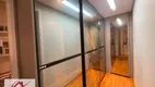 Foto 31 de Apartamento com 3 Quartos à venda, 130m² em Brooklin, São Paulo