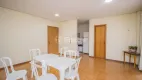 Foto 30 de Apartamento com 2 Quartos à venda, 78m² em Cristo Redentor, Porto Alegre