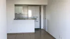 Foto 9 de Apartamento com 2 Quartos à venda, 69m² em Vila Amélia, Ribeirão Preto