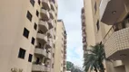 Foto 43 de Apartamento com 3 Quartos à venda, 90m² em Tucuruvi, São Paulo