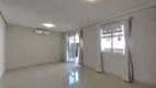 Foto 4 de Casa de Condomínio com 3 Quartos à venda, 120m² em Jardim São Pedro, Mogi das Cruzes