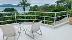 Foto 55 de Casa com 6 Quartos à venda, 500m² em Condomínio Verde Mar, Caraguatatuba