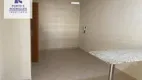 Foto 20 de Casa com 2 Quartos à venda, 110m² em Parque Taquaral, Campinas