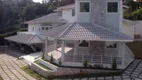 Foto 3 de Casa de Condomínio com 4 Quartos à venda, 650m² em Serra dos Lagos Jordanesia, Cajamar