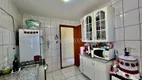 Foto 11 de Apartamento com 3 Quartos à venda, 92m² em Vila João Jorge, Campinas