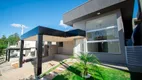 Foto 5 de Casa de Condomínio com 3 Quartos à venda, 360m² em Rio Abaixo, Atibaia
