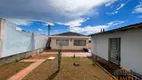 Foto 33 de Casa com 3 Quartos para alugar, 165m² em Parolin, Curitiba