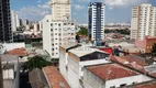 Foto 13 de Apartamento com 2 Quartos à venda, 95m² em Santana, São Paulo