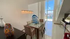 Foto 8 de Apartamento com 2 Quartos à venda, 113m² em Itaigara, Salvador