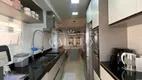 Foto 7 de Apartamento com 4 Quartos à venda, 166m² em Anhangabau, Jundiaí