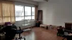 Foto 3 de Sala Comercial com 1 Quarto para alugar, 30m² em Vila Lídia, Campinas