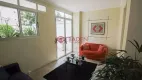 Foto 3 de Apartamento com 1 Quarto à venda, 40m² em Botafogo, Campinas